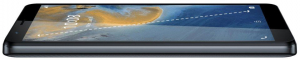 ZTE Blade A31 2/32GB Dual-Sim mobiltelefon szürke